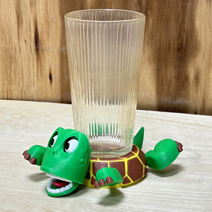 �W�t�������|�ɐ۸�ֲ豭�|����������֫���_�Ӻ��������|��