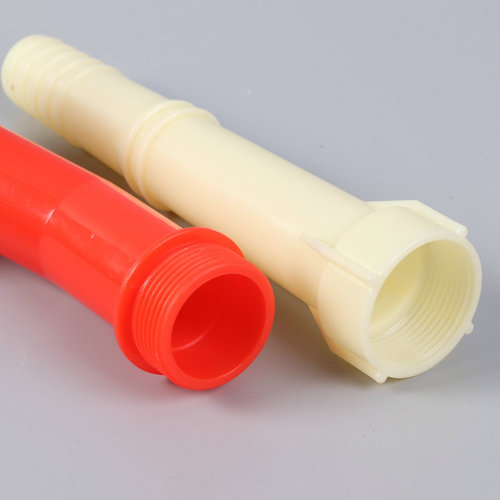 Manufacturer wholesale flowering spray gun, water belt, water pipe, plastic aluminum watering agricultural multi-purpose spray gun accessories