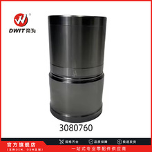 ȫ��3080760���ך�����m��춿���˹M11�l�әC�����׼��S��ֱ��