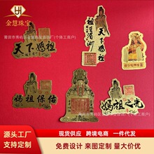�S���֙C�N���������������¿�½𲭿������b��N���Ą��YƷ��
