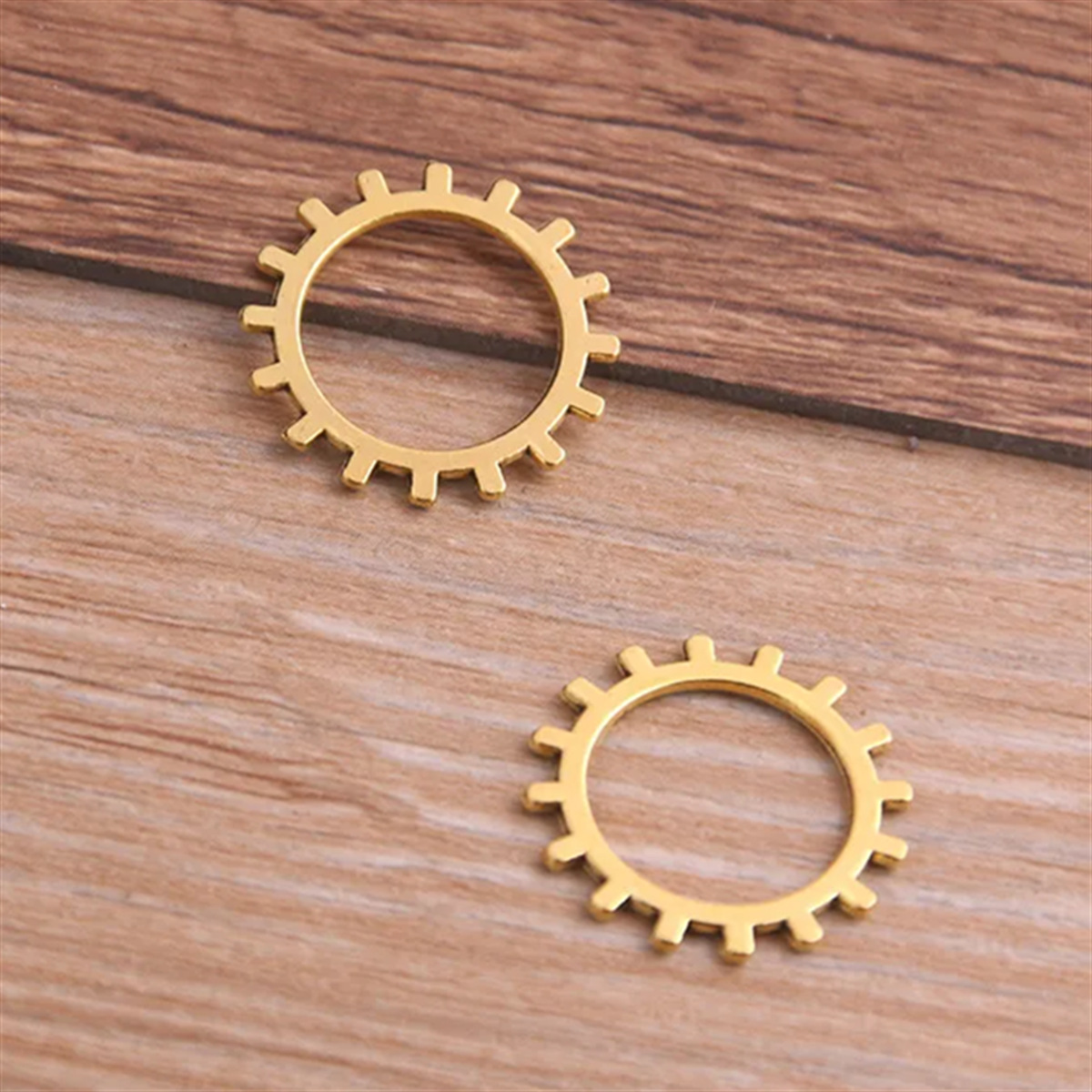 524368111d9b6ad055221a483375fa