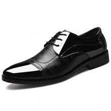 W 38980 Plus-size Office Wedding Shoes ����칫��Ьŷ��