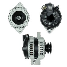 27060-78120�����104210-3800��������÷���TOYOACE�����