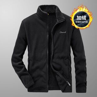 �u���q�����мӽq�Ӻ��l�A����ʿ�ﶬ�������������b�ְ��b�_��
