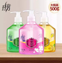 ����ϴ��Һ�J�C���陎���̝��o�w�坍�ۻ����w�غ��坍�̳�ͬ��