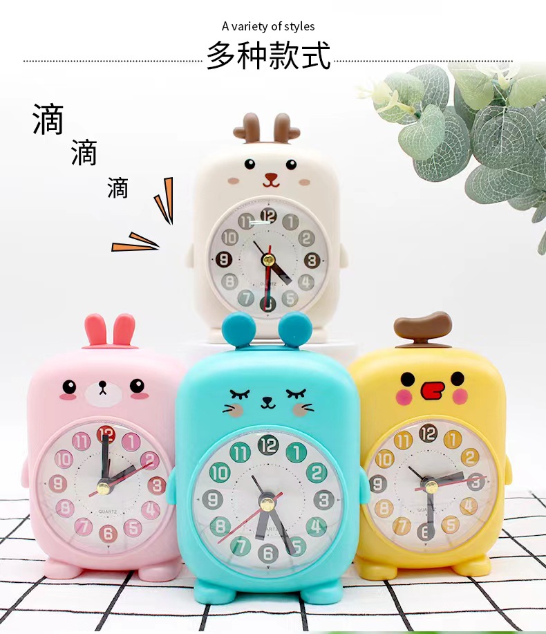 微信图片_202208201137501