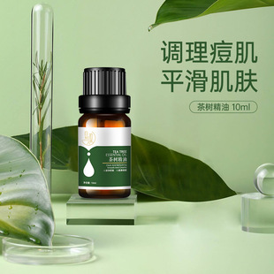 ���޲�侫���沿����w�η�������ë�׼t�[����ӡ��޹��Ħ����