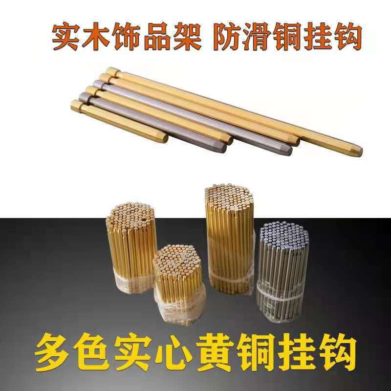 3b005d670f996588567f69e5ebe524