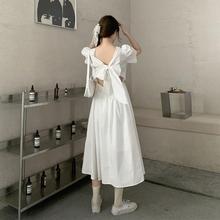 Bȹ2025¿ļŮbԸ¶|LLAȹ