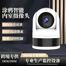 羳ܱOؔz^ ȫҹҕÑ wifiz^ۙu^C