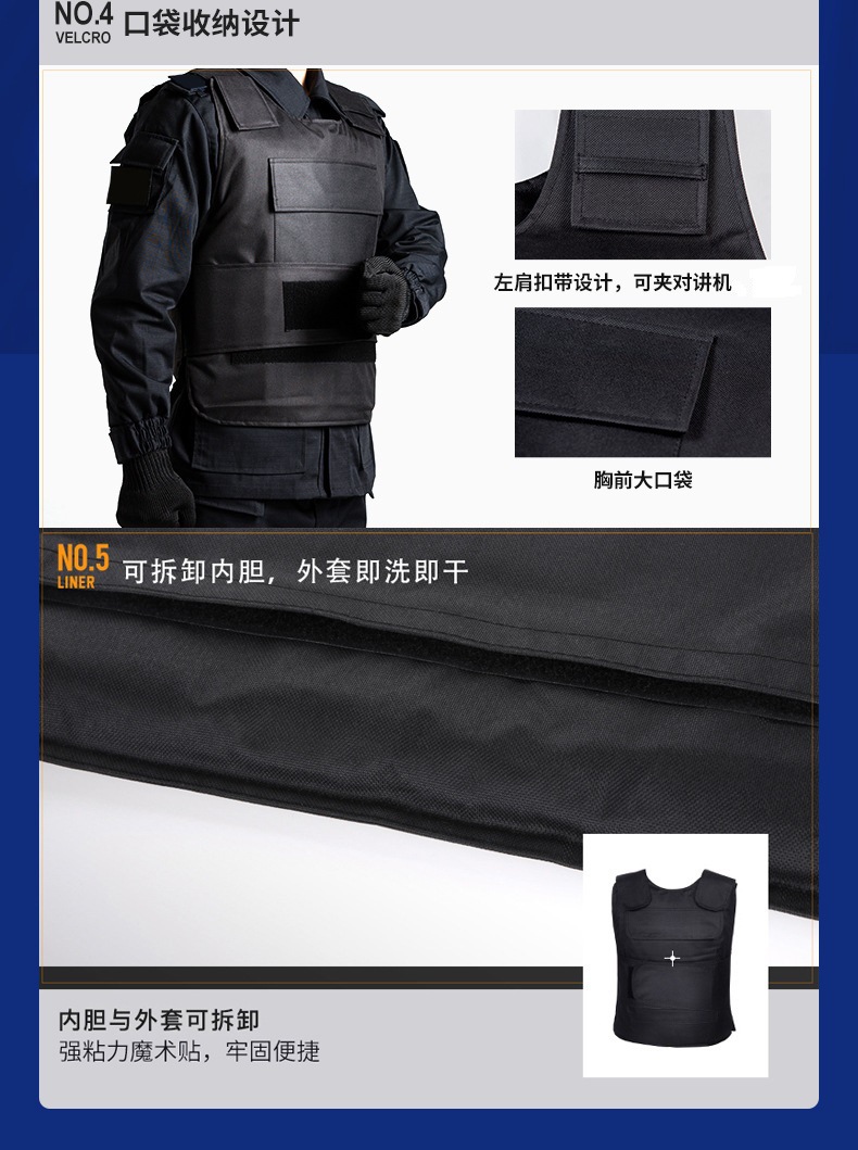 O1CN01jgp40y2H3Yt03PcBO_!!9531