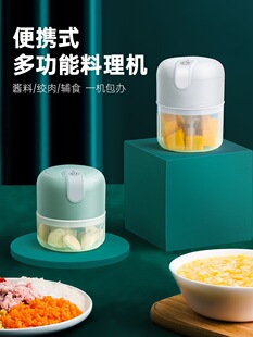 �g��C늄Ӷ���g���������ĭ����C늙C����С�������W�oʳ���C