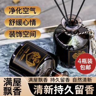 �o����޹���K��Ƶ귿�gѬ��]�l�����͔[�����������҃ȼҾ����
