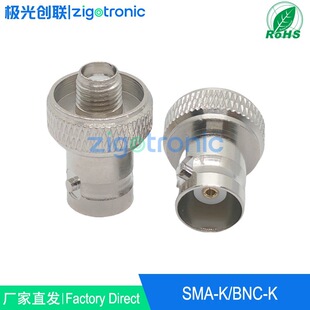 RF���l�D���^�~��BNCĸ�DSMAĸ���l���v�C�쾀�D�Q��BNCK/SMAK