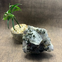 �Ĵ��G��ʯˮ���V�ﾧ�w���؏S�����l�Ҿ�����[���ղ�Ʒ�^�pʯ