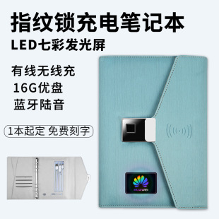 ָ�y�ܴa�i��늹Pӛ���๦���̄��k���YƷ���b��U�P�Ƅ��Դӛ��