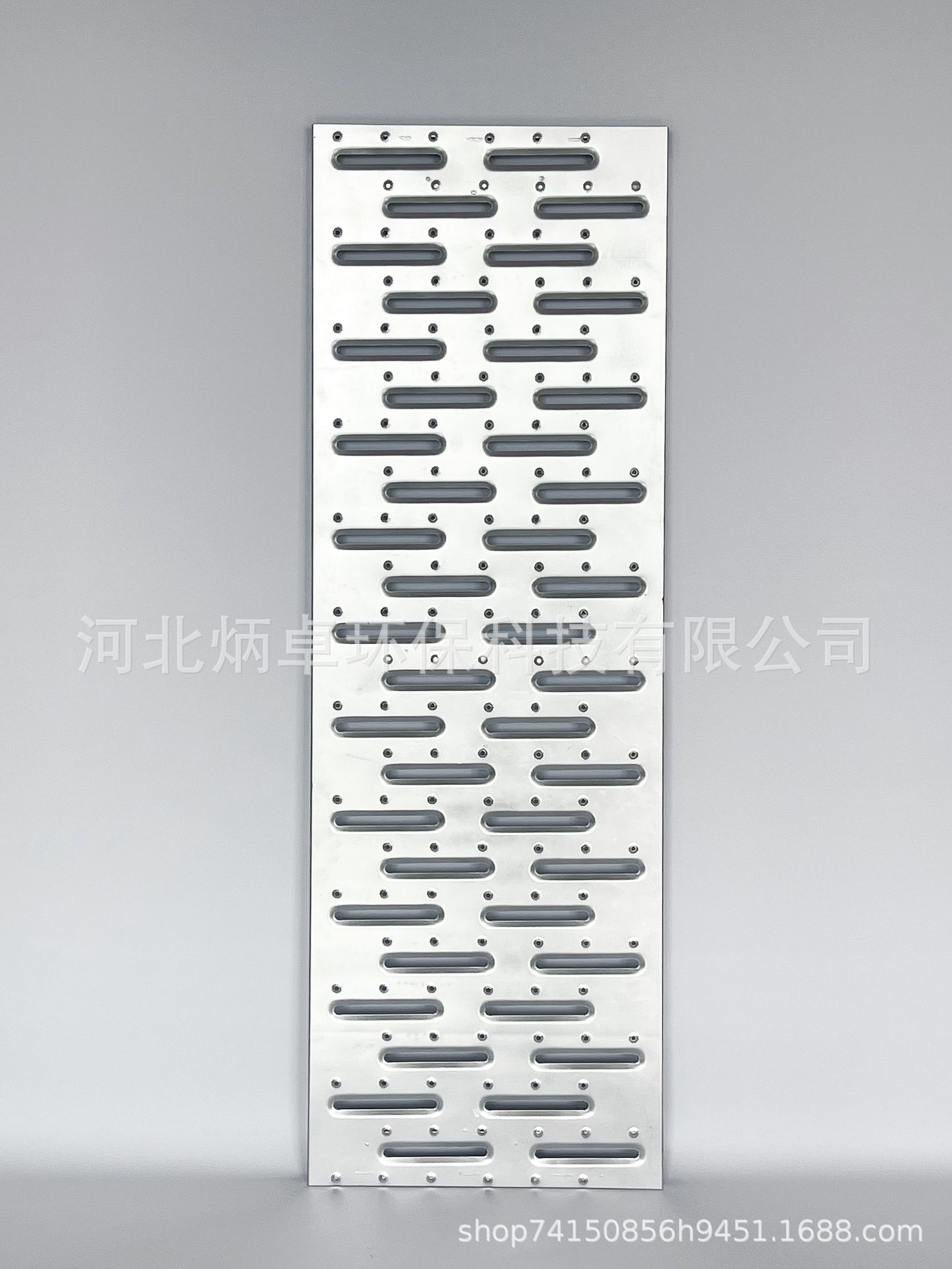 92d0a92770729b65ab5b683a62da24