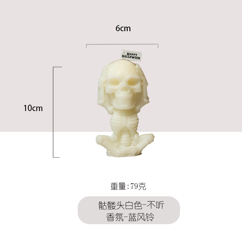 Ventas transfronterizas de Halloween en caliente, decoración al por mayor, decoración en caliente, explosión