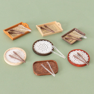 ������΢�s����ʳ��ģ�͵����бP����A���b�[��diy�����b����