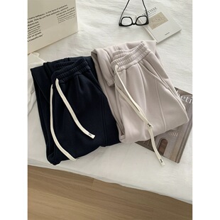 �W���R˹~��}��©���_���ɼӺ��lѝŮ�����ɾo���n���@���\��ѝ