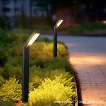 ̫��ܲ�ƺ�������ˮͥԺ�����@�e����Ӿ��ݵع��@��؟��Б�