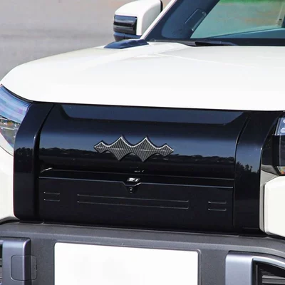 Suitable for 25 Models of: Car logo