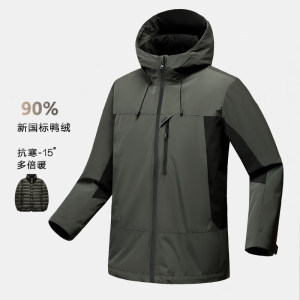 2025���¿�90�q��Óж��đ�����Bñ�п� �ҾG�׻�