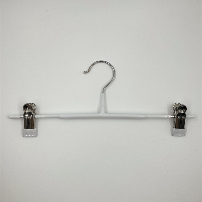 浸塑裤夹 (9).JPG