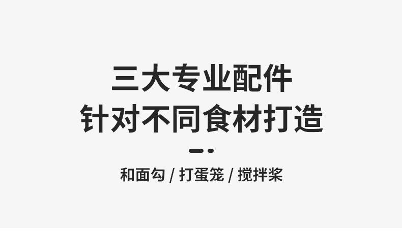 352731c7-228b-4d6d-8faa-e9282fbcb47f.jpe