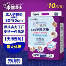 ���沩ʿ�����o��|80*90�����˴��| ����|�򲻝� ���˼���ѝ