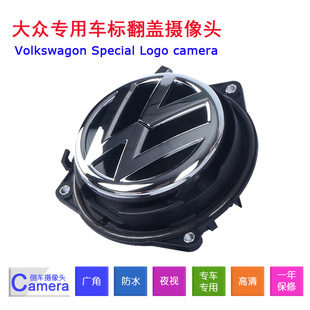 �m��춴󱊌��÷���logo��܇�z���^�����~�v�ߠ����w��܇Ӱ��