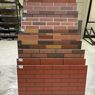 ɴuuʯPCuʯӢʯʯuBuo늵ذҰ嶨͸ˮu