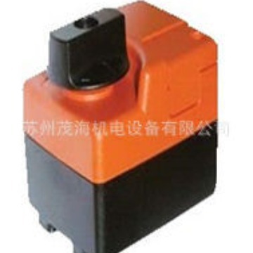 TR24-SR博力谋BELIMO球阀执行器现货供应