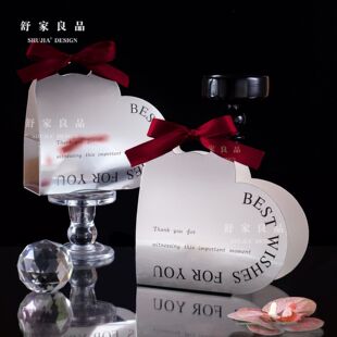 �Y��ϲ�Ǻ���ins�L�߼����R���yɫ����ϲ�Ǻл�Y���ֶY�պа��b