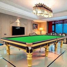 ��ʽ˹�Z��̨����˹�Z��̨��������˹�Z��̨������ِ��˹�Z��̨��