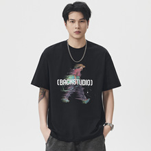 ����W��2026�ļ�����t���¿���ʿ����ӡ���ٴ�A�IT�����·��羳