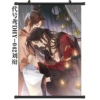 Code kite dhy-042 Liu Dai