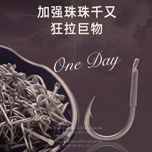 ���~��u��������ǧ�ִ����h���~�h����Ӵ�3XѪ�۾��۵����~�h