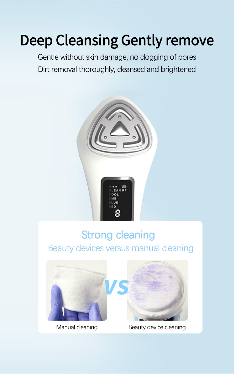 Beauty Device Image 5