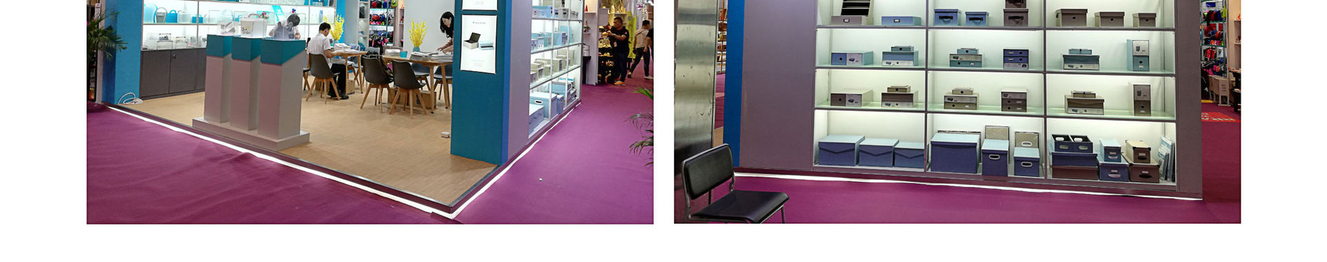 公司详情图片_10_02