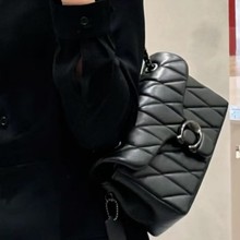 CP149 Quilting Tabby20ϵ�Іμ�б����������Ƥ���|�ָ���ܛ��