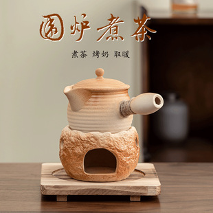 �羳���t������޹޲迾�̆Ή��ݲ���Ñ����̼��t���b�͹łȰ�