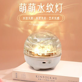 舞台灯;灯笼;其他室内灯具