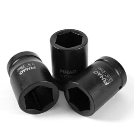 机修组合工具;组合工具;套筒扳手