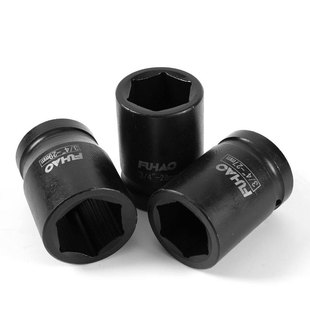 ��܇�����¿�3/4����L��Ͳ60mm���ͼ��L�L����Ͳ�t�C䓲��|�S��