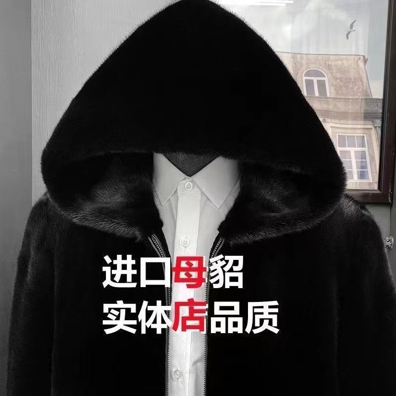 96f08c26-efb1-4682-8516-c34050786b0d.jpe