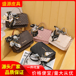 �¿��С����2023ladies bag�羳���˰������lӡ�������Ůʽ��