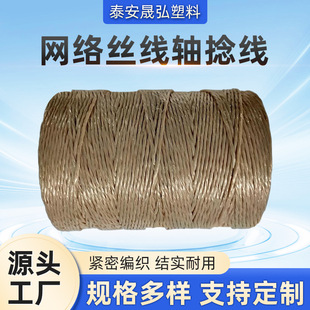 �߲˵����K�r�I�������K��ɫ�Sɫ�Gɫ�tɫ�۱�ϩ�W�j�z���S����