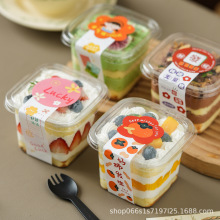 ���ε�����Ӱ��b���������K��Ʒ�����������ɹ���Ľ˹��ľ������