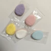 1 bag with random color